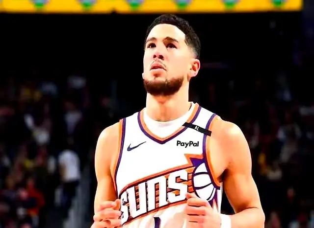 https, 的进攻如同 https, 的进攻如同