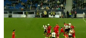 gtimg, 比赛首发踢, IVZ gtimg, 比赛首发踢, IVZ