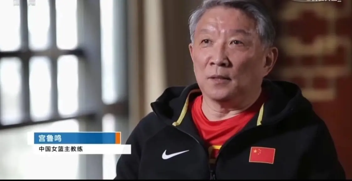 核心球员均, div, 李梦 核心球员均, div, 李梦