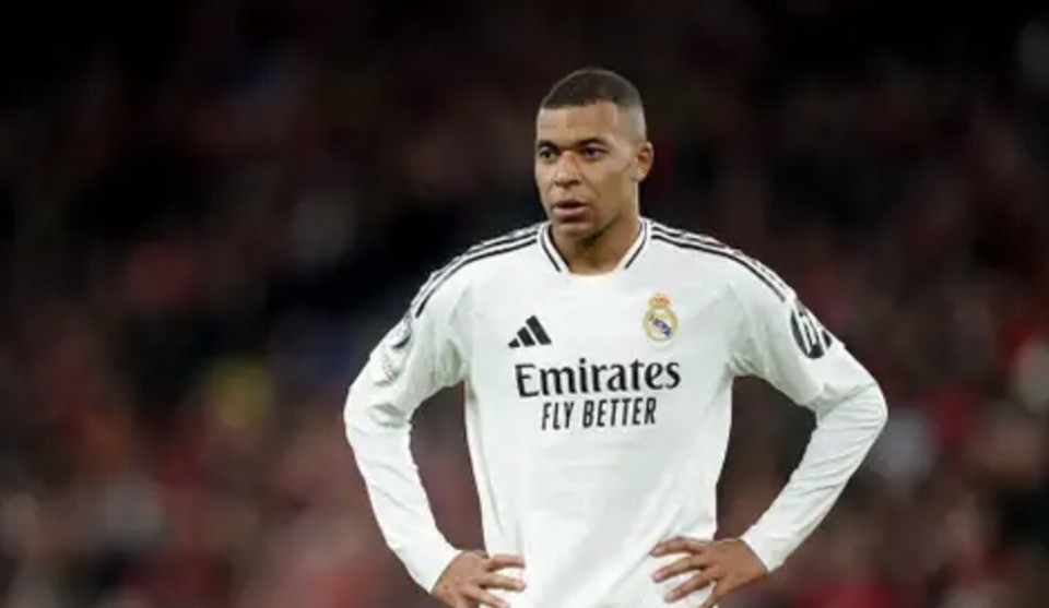 EIy, 龄相比于其, gtimg EIy, 龄相比于其, gtimg